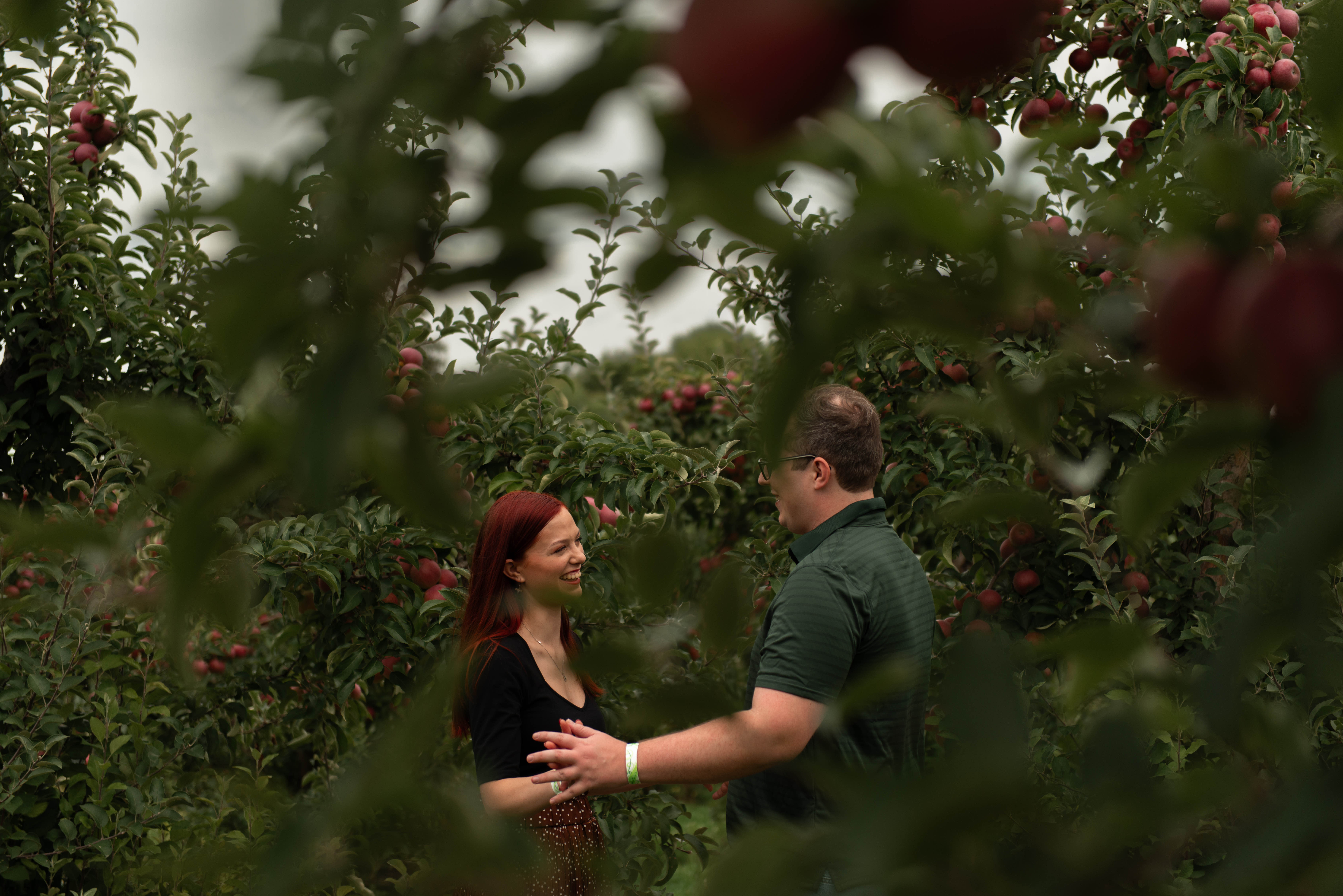 Hennard Wedding gallery moment 4