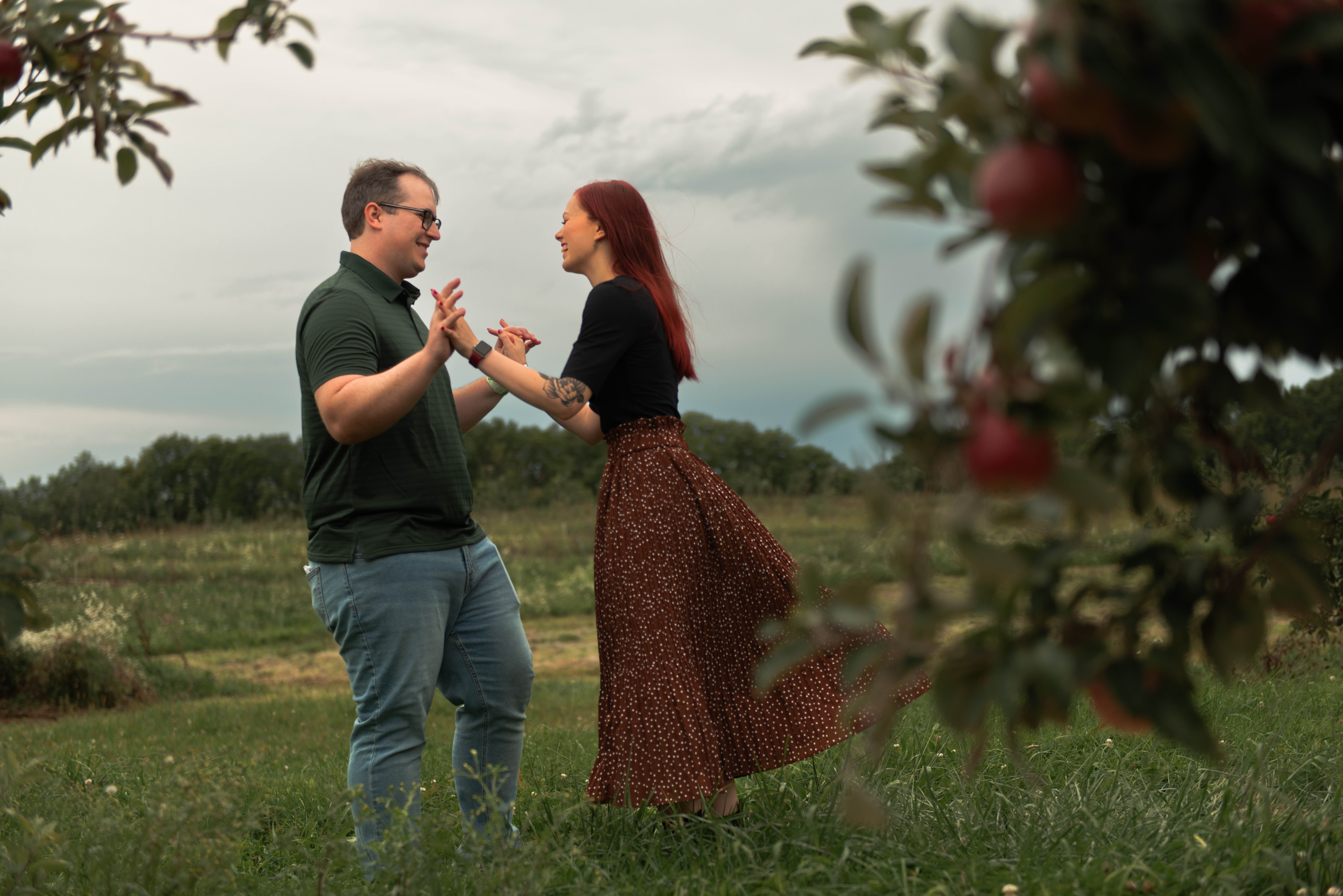 Hennard Wedding gallery moment 9