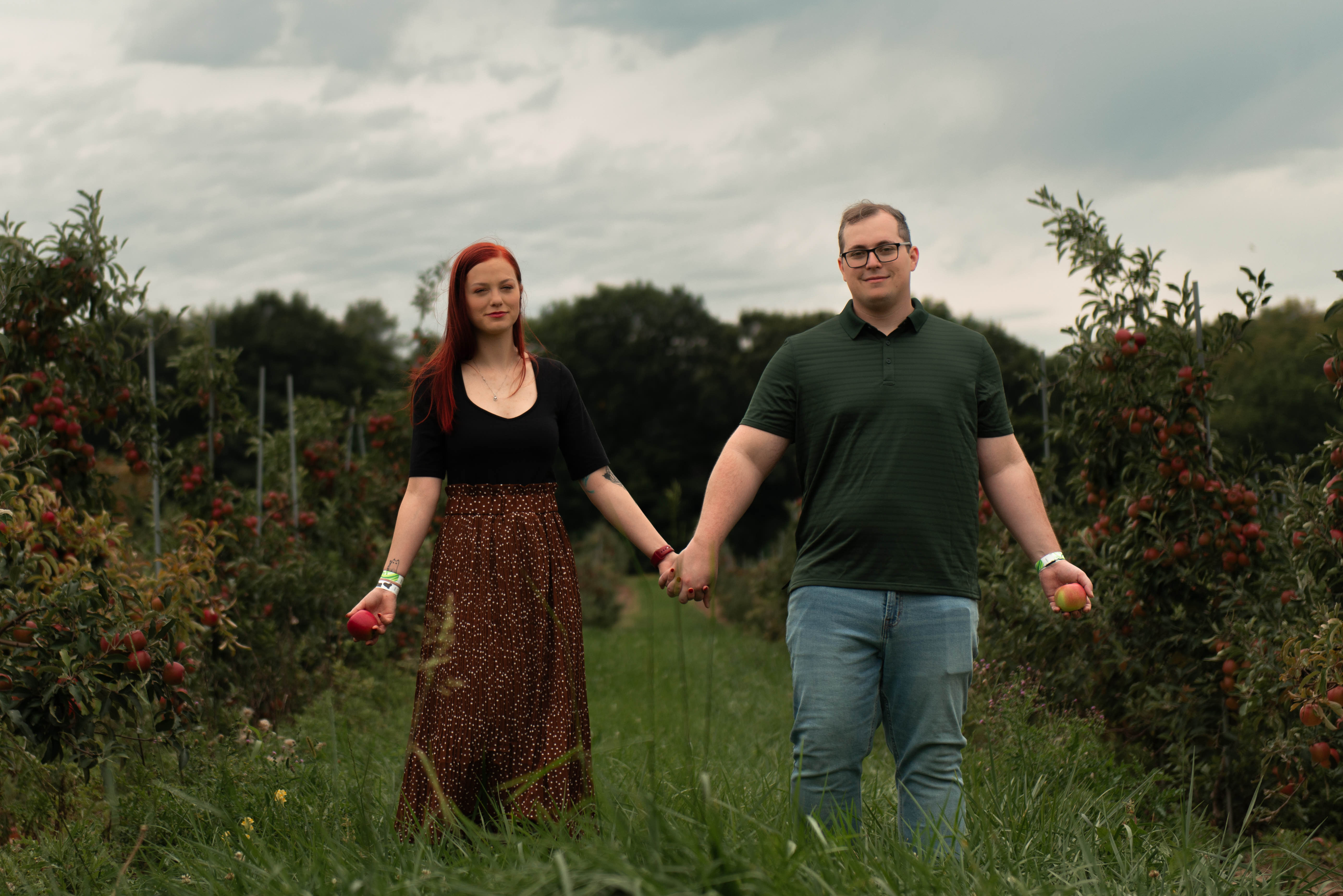 Hennard Wedding gallery moment 2