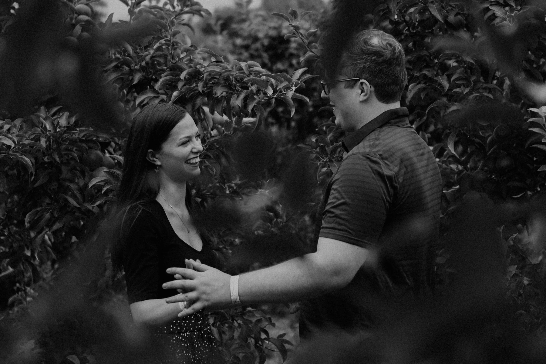 Hennard Wedding gallery moment 59