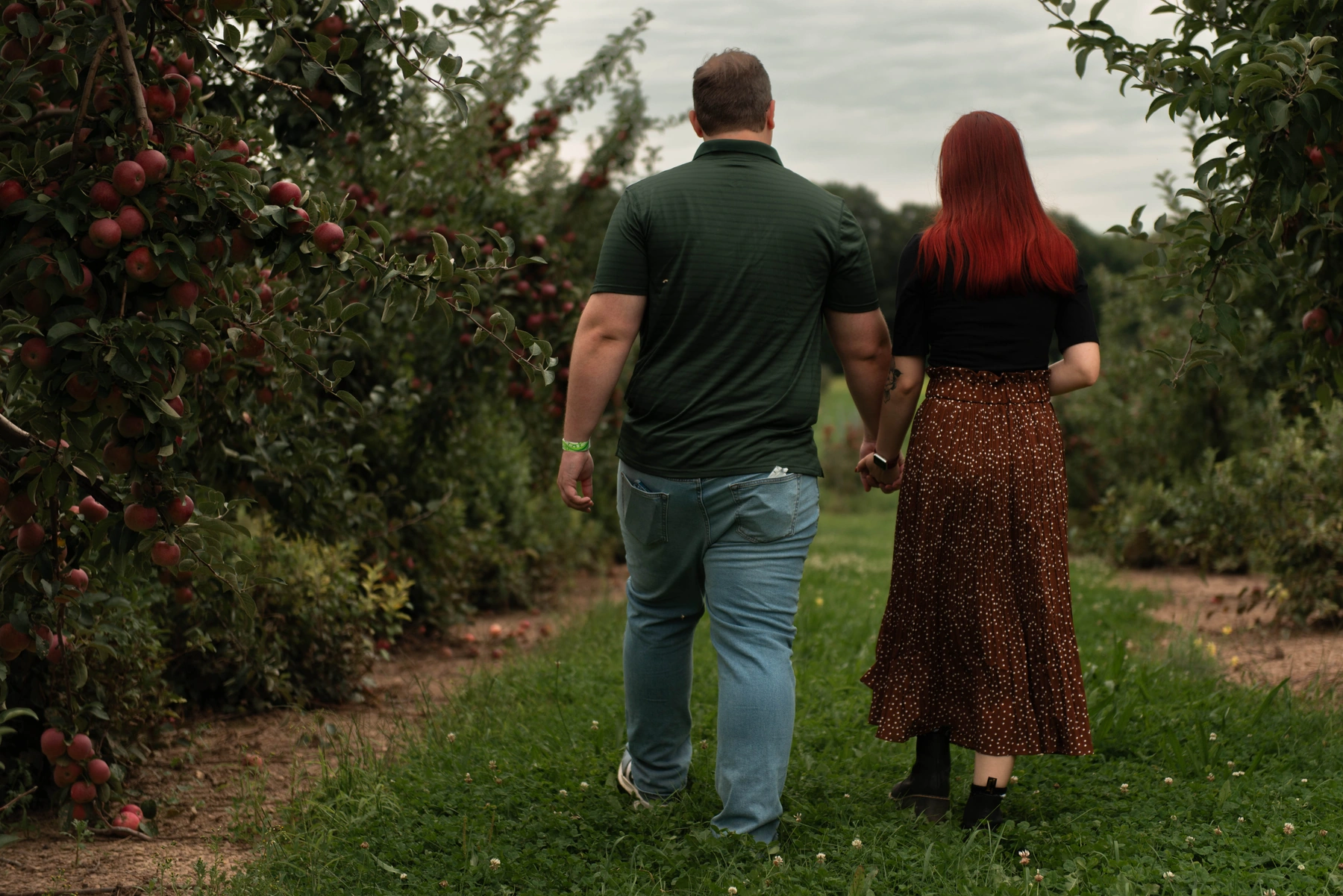 Hennard Wedding gallery moment 21
