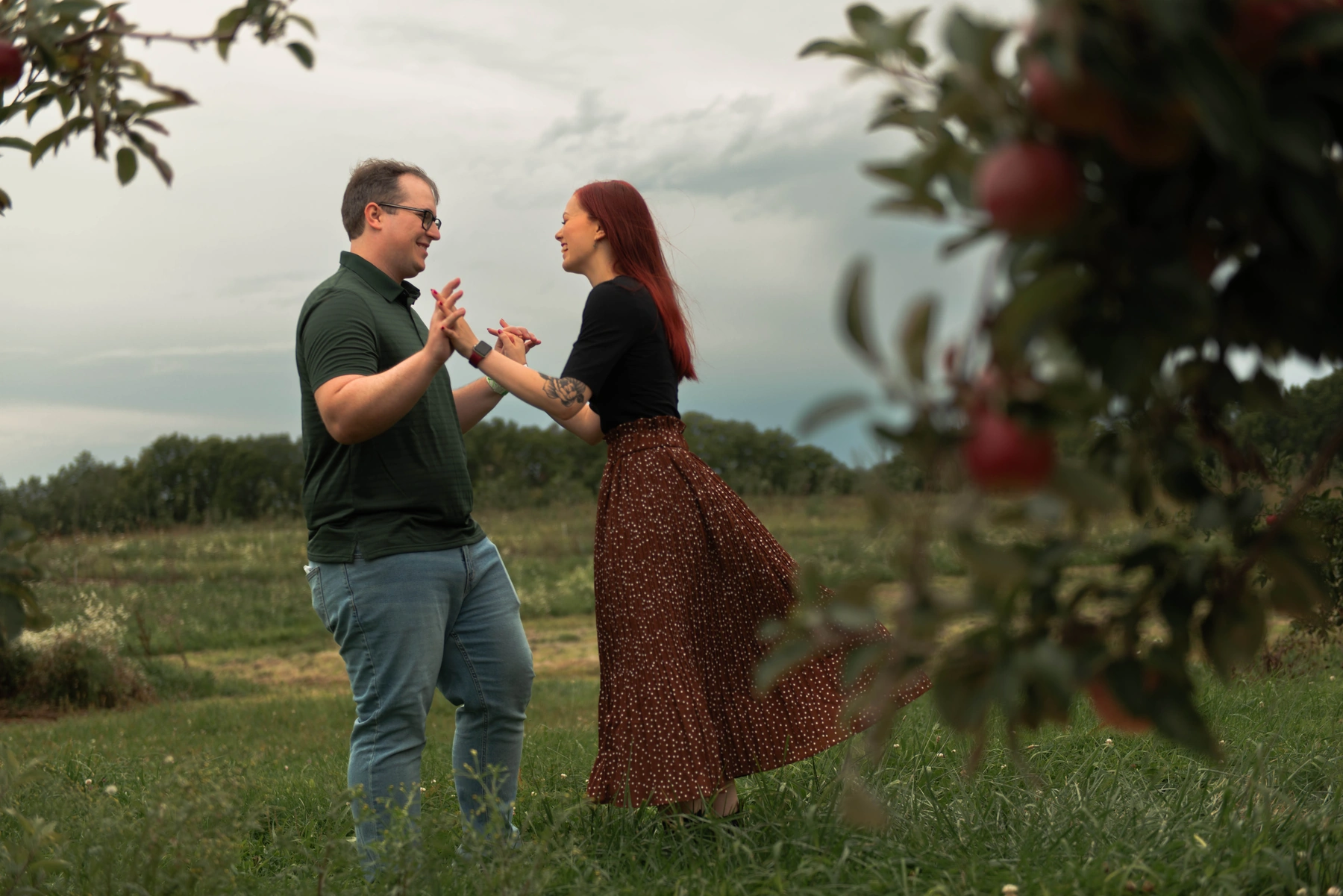 Hennard Wedding gallery moment 45