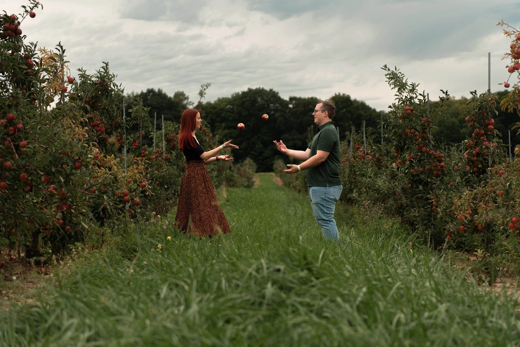 Hennard Wedding gallery moment 8