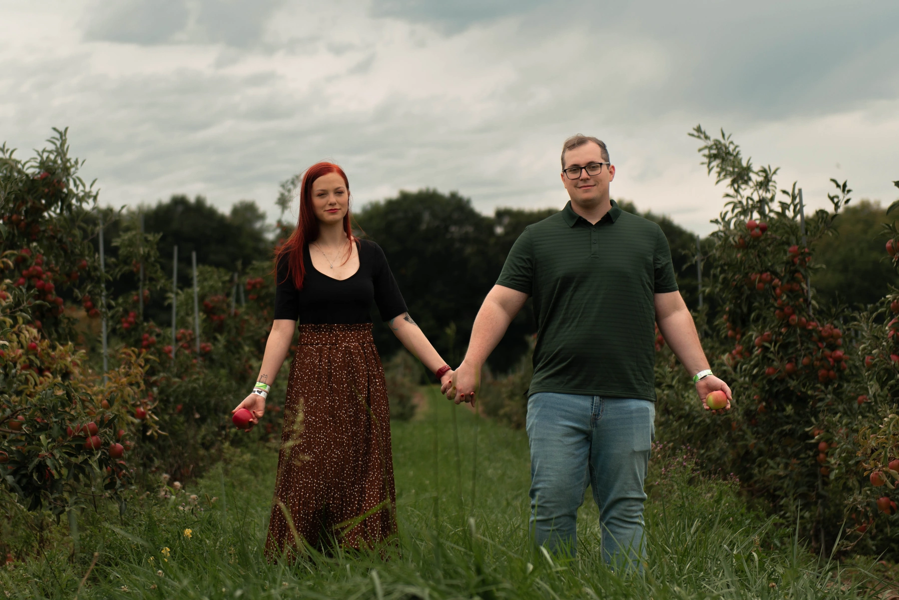 Hennard Wedding gallery moment 13