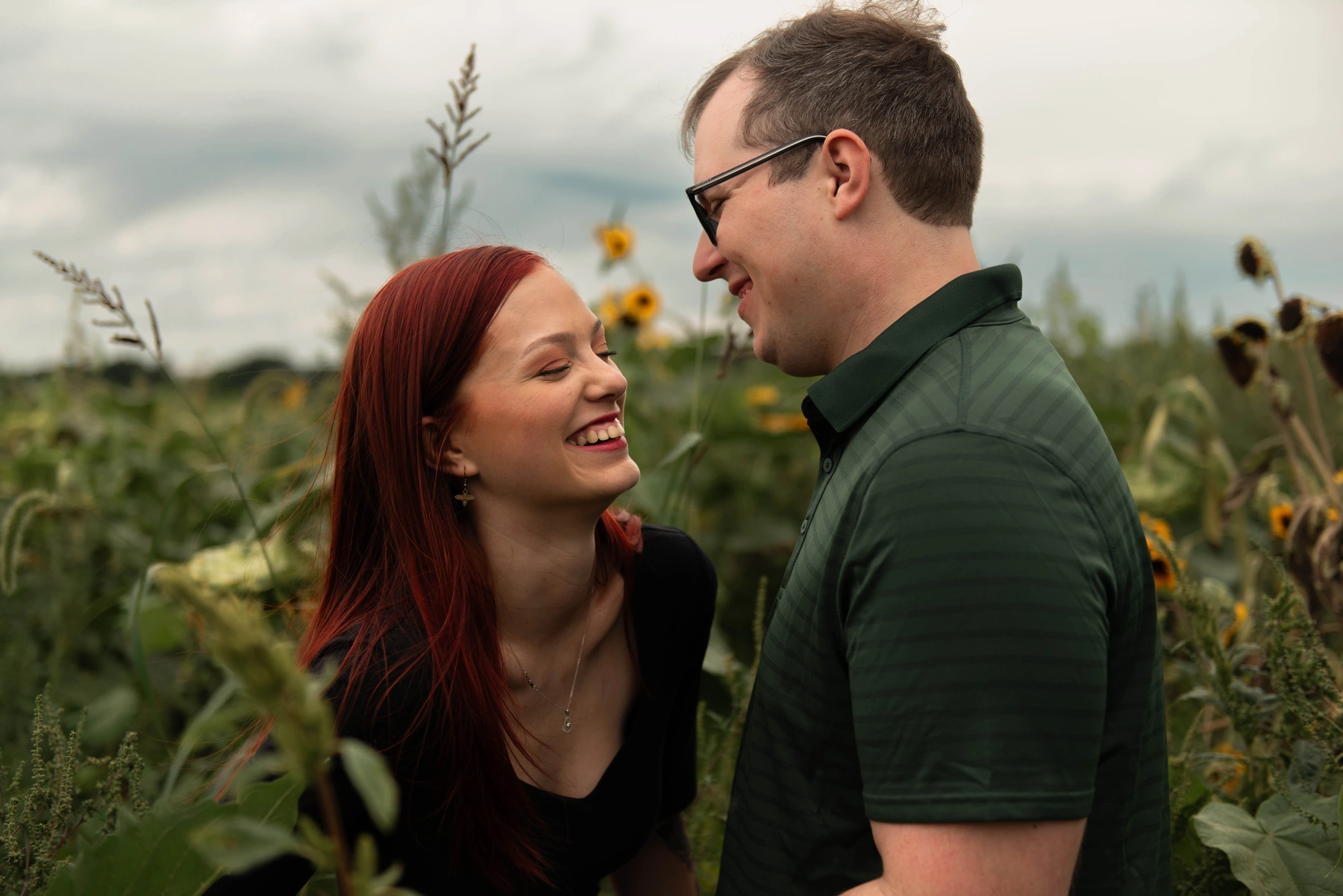 Hennard Wedding gallery moment 30