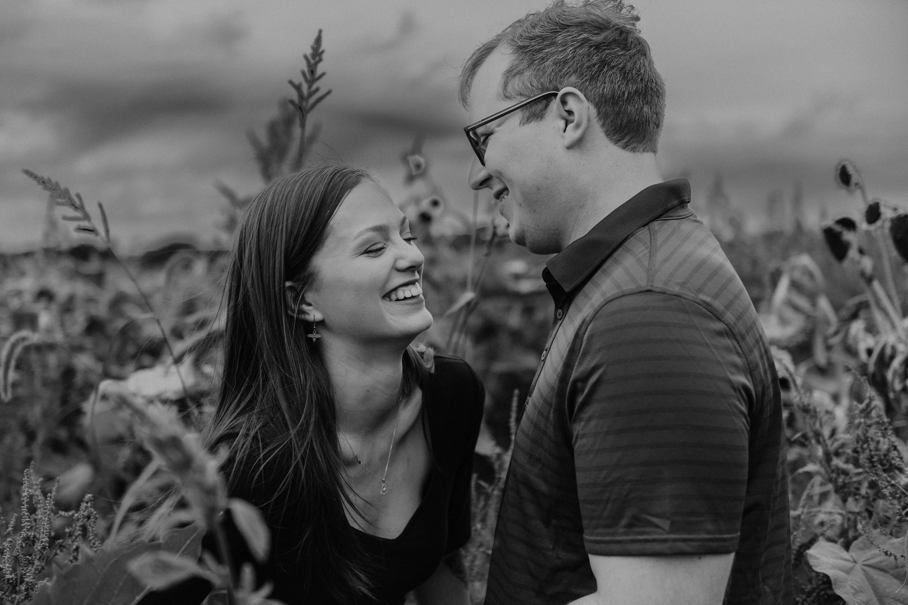 Hennard Wedding gallery moment 2