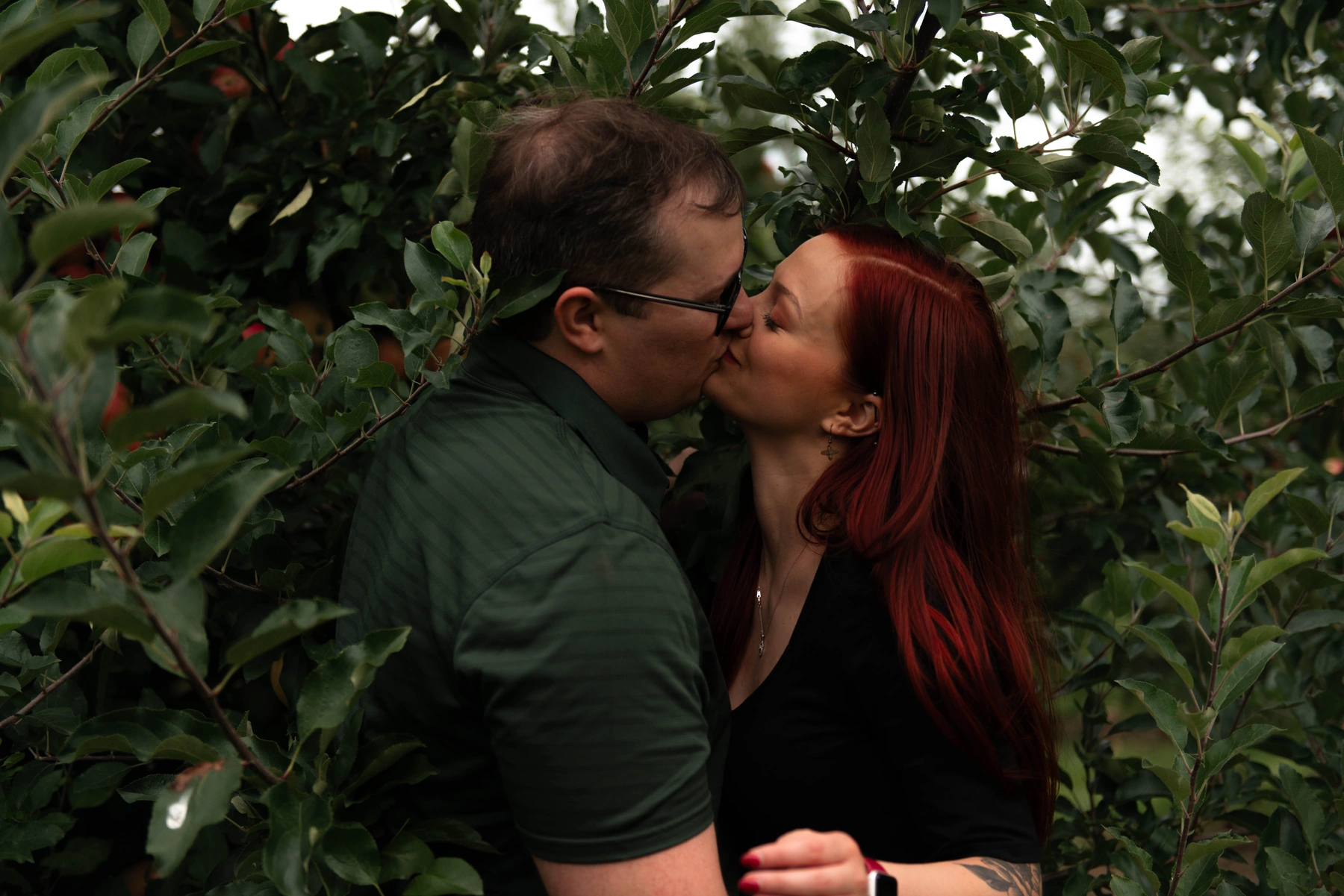 Hennard Wedding gallery moment 38