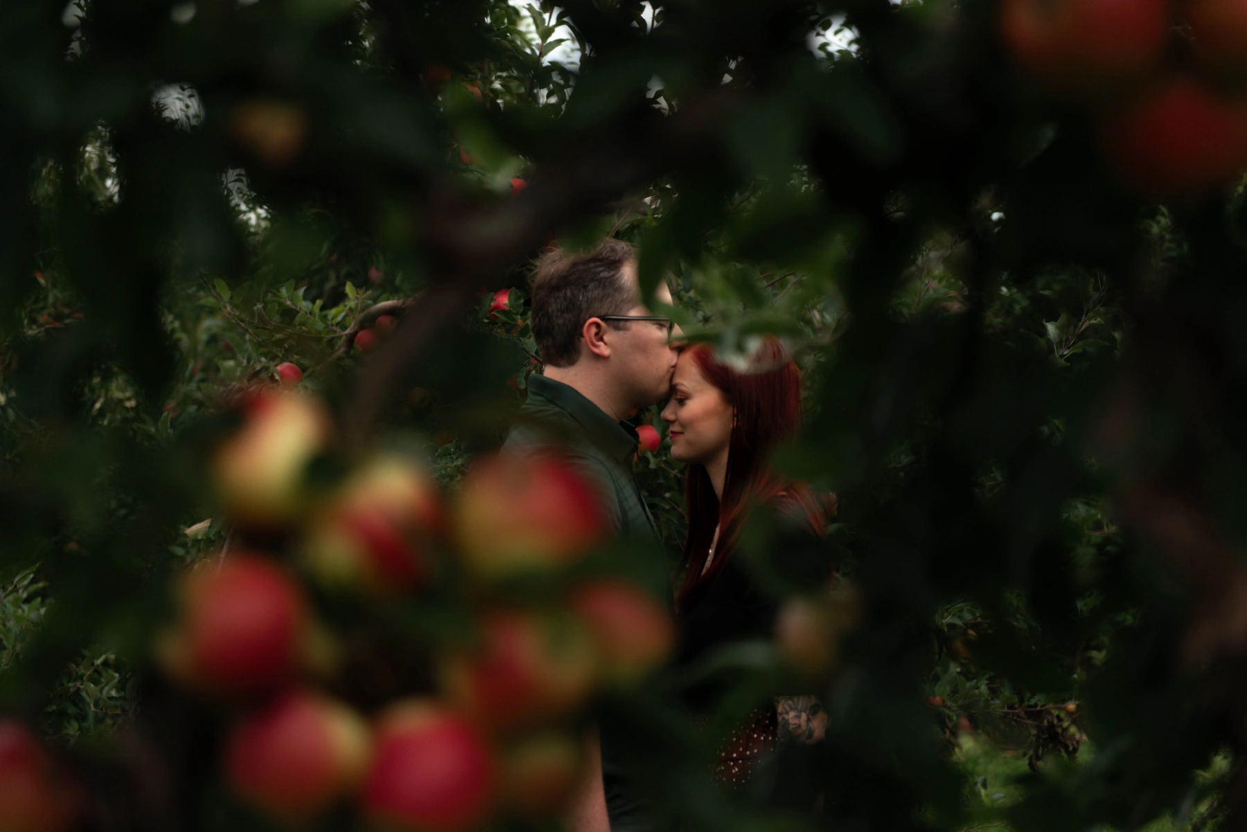 Hennard Wedding gallery moment 34