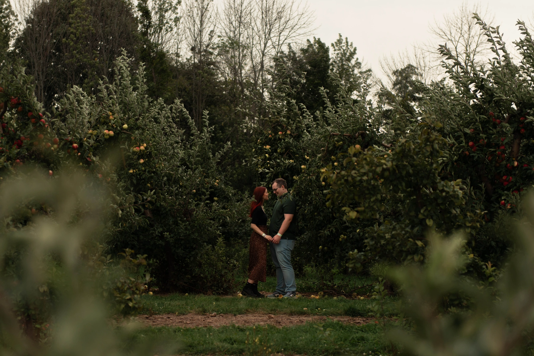Hennard Wedding gallery moment 27