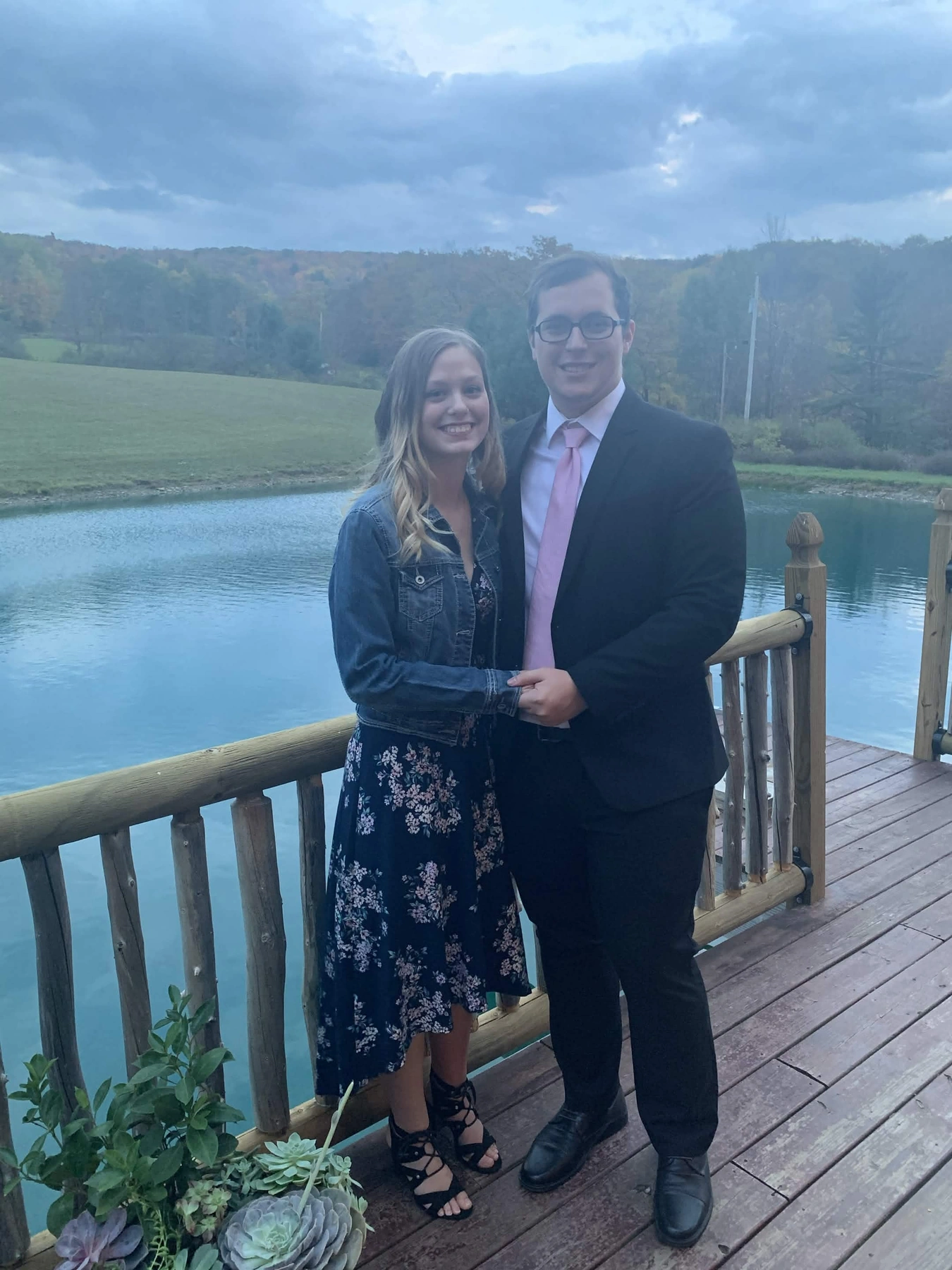 Hennard Wedding gallery moment 26
