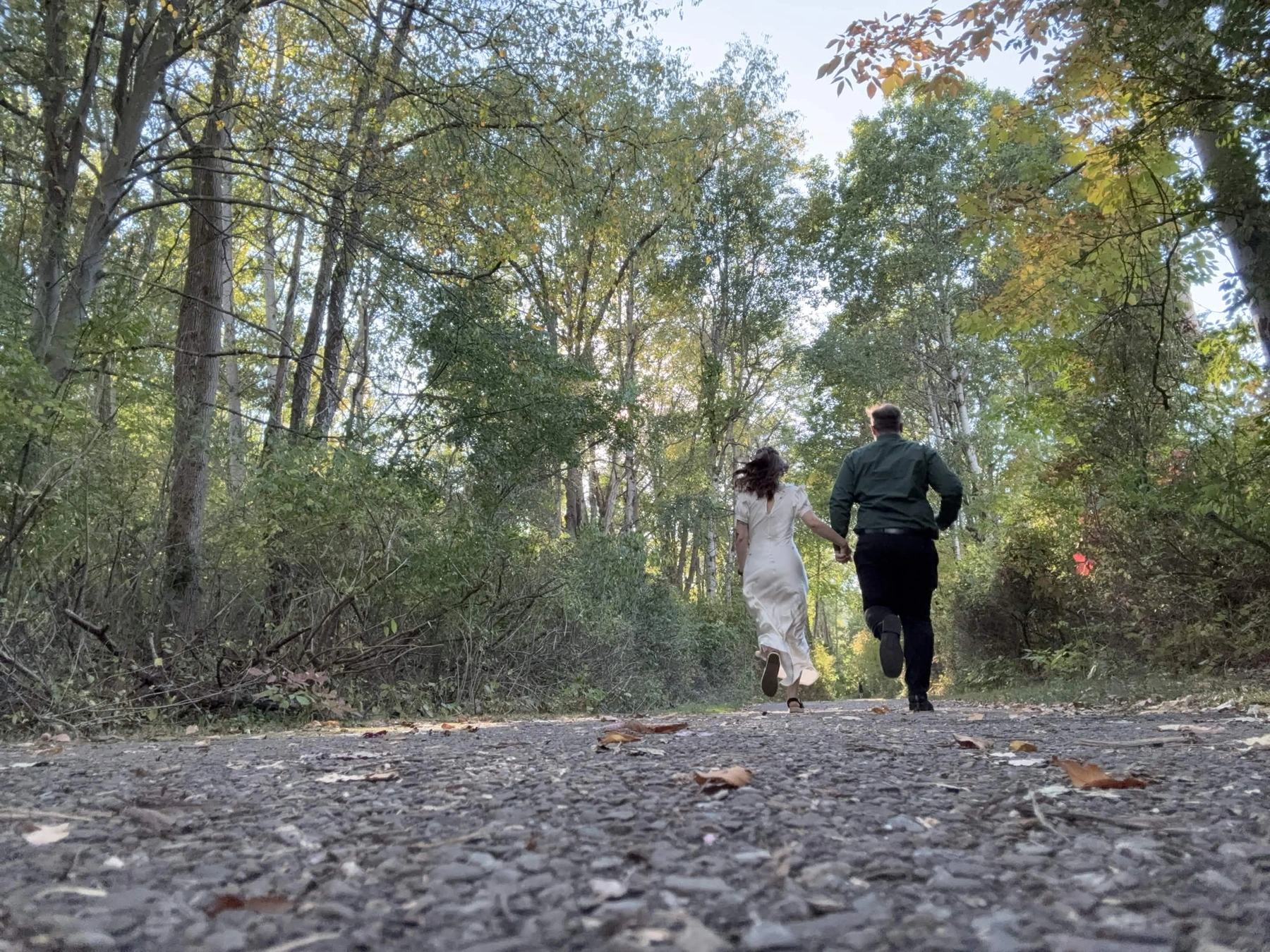Hennard Wedding gallery moment 7